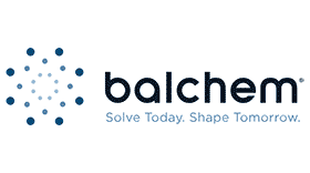 balchem-inc-logo-vector-xs