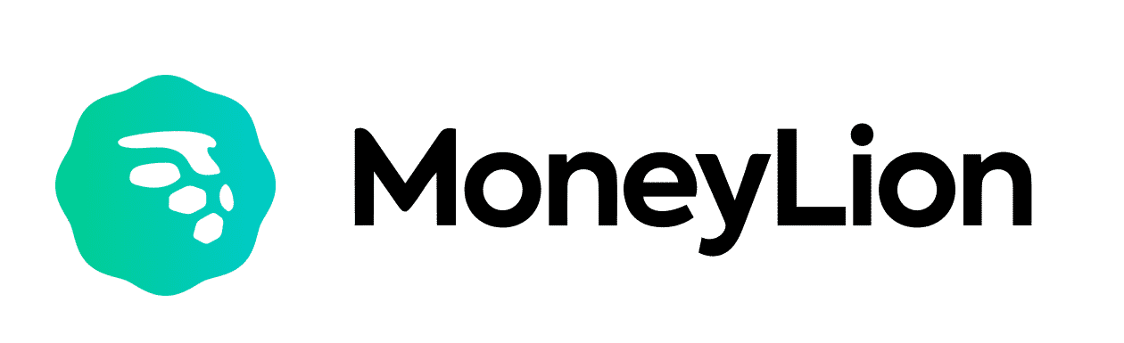 moneylion-review