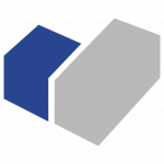 cornerstoneicon